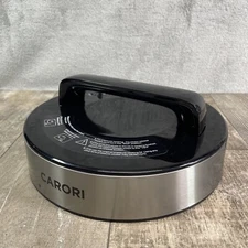 CARORI Multi Cooker 6 QT HPC-610-SUS -Replacement Lid
