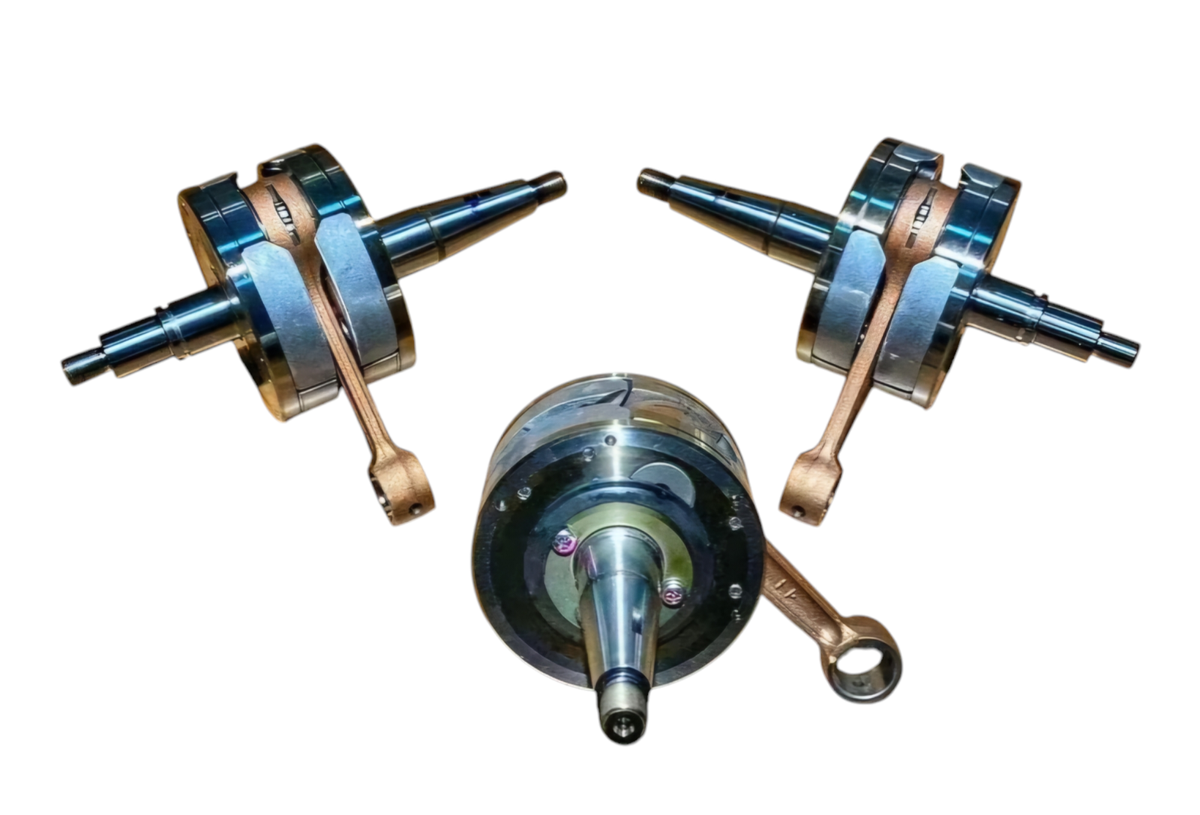 カリン　1225 KAWASAKI ZX 600 CARBURETOR CARB ASSEMBLY CVK V357 | eBay