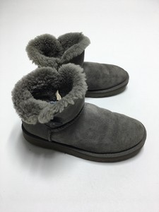 ugg 3352