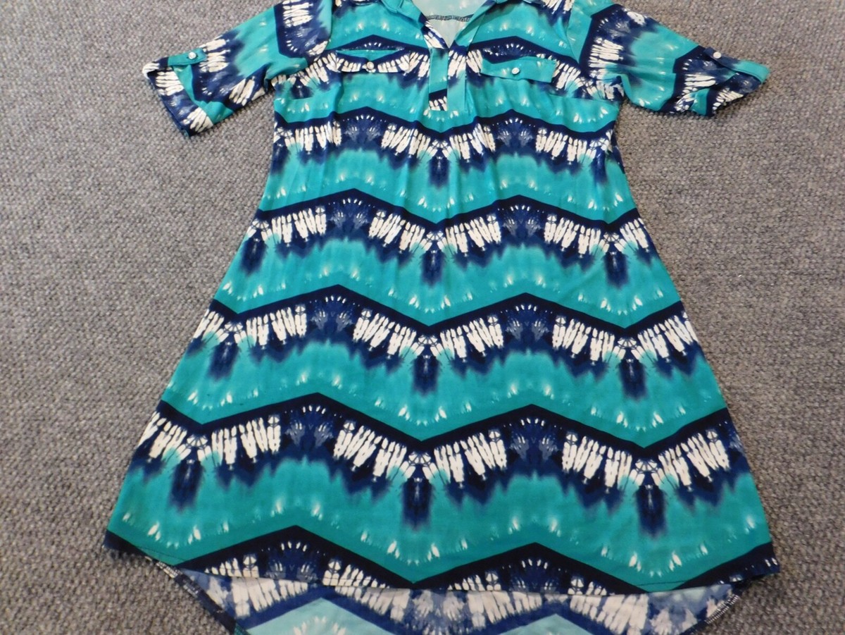 mlle gabrielle dress Mlle Gabrielle Black Flowered Sleeveless Voile Maxi Dress (Size L) main image 1