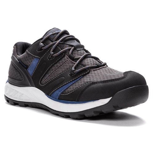 xxw shoes