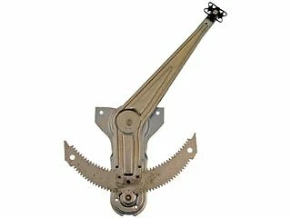 Regulador de ventana delantero derecho para Mazda B2500 Dorman 1998-2001 245UB51 Foto 2 de 3