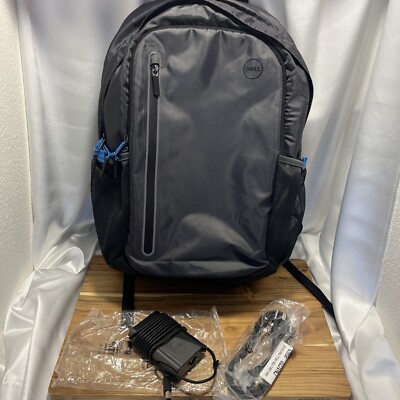 15.6 laptop backpack rbp 115 Dell 15.6