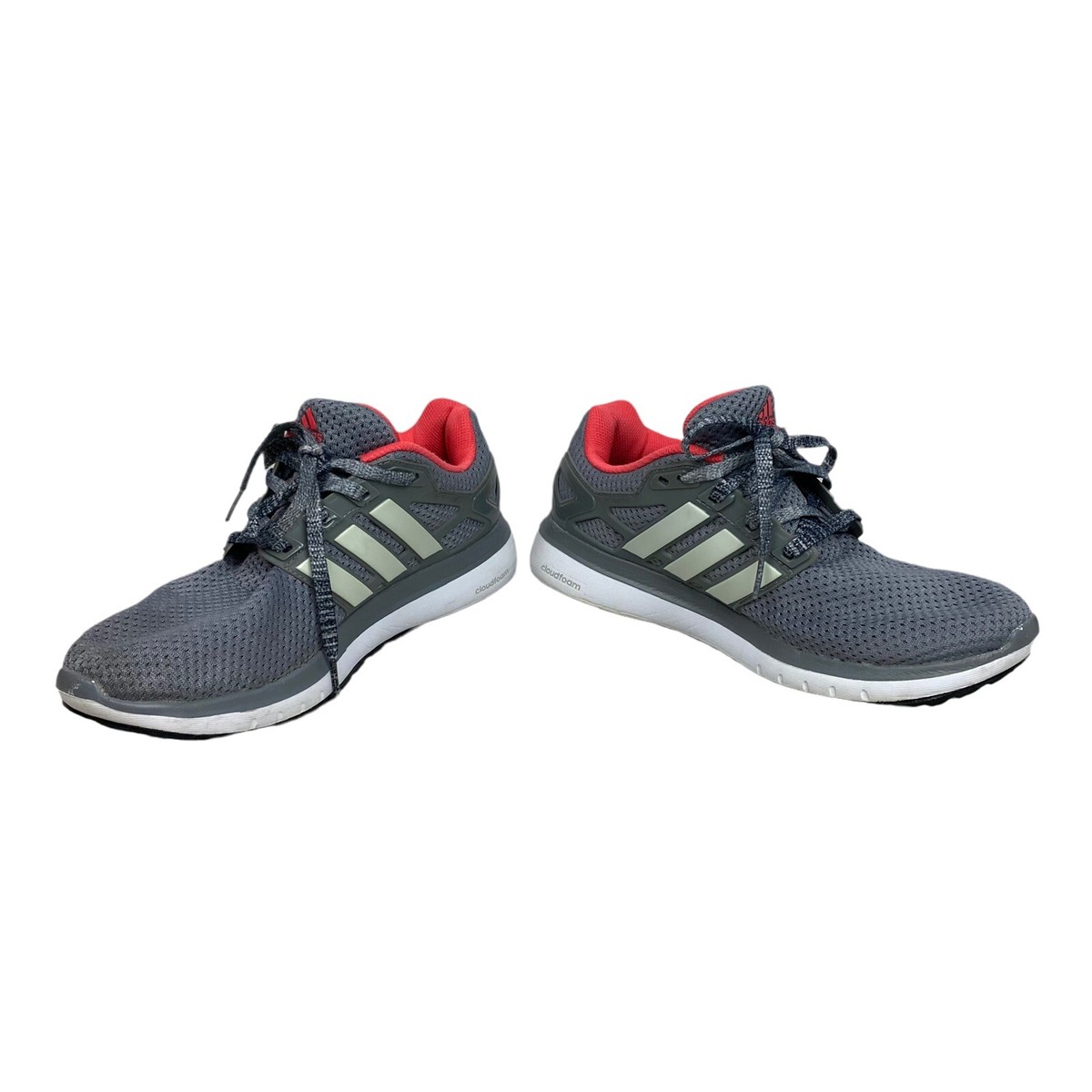 adidas gazelle silver green womens On Running Cloudmonster (Cinder/Fog) Women Shoes 61.97726 – Kick Theory main image 0