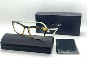 prada 10vv