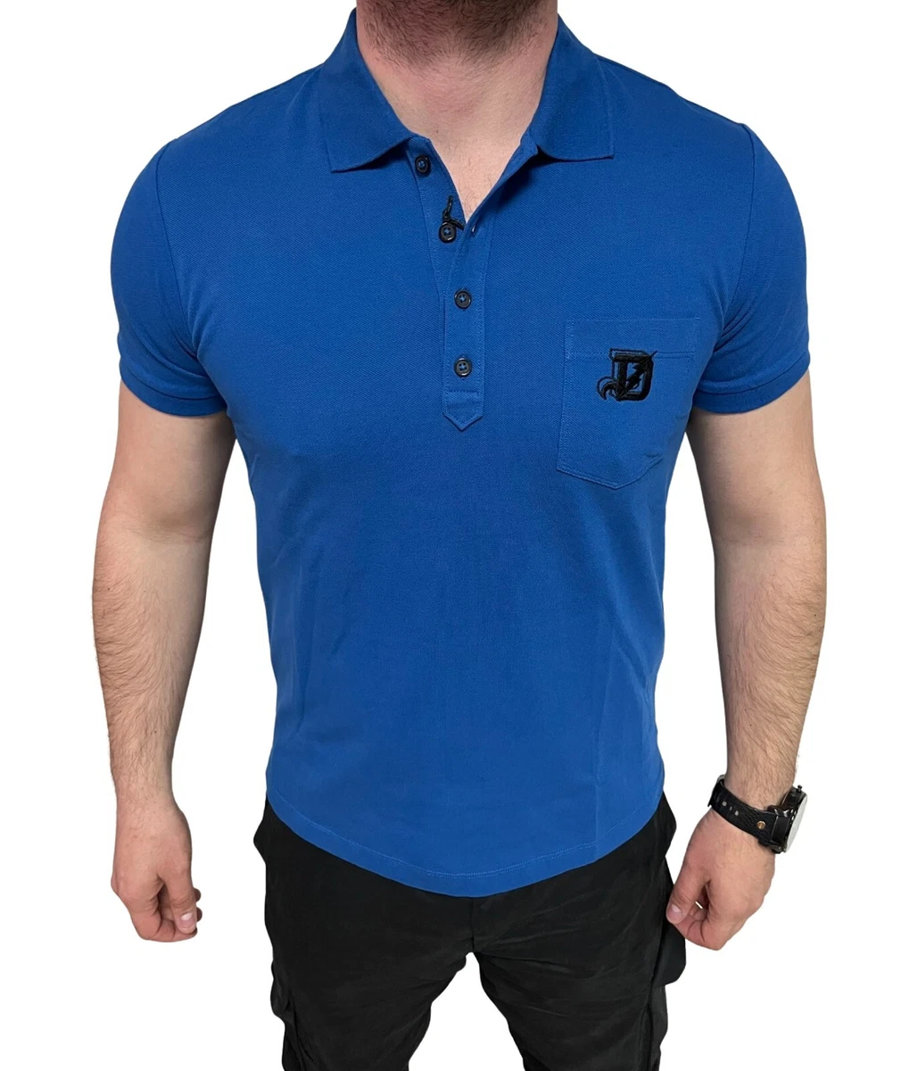 Polo diesel homme sale