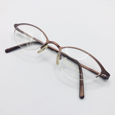 GMC Trend Company Brille 6870 COL 1 47/19