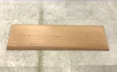 AMATI 1/72 U-BOAT 47 Type VII B 1936 Model Kit | eBay