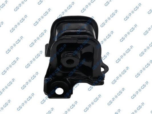 GSP Lagerung Motor Vorderachse FüR Honda Accord VI CK CG CH CF8 1.8I 2.0I-image