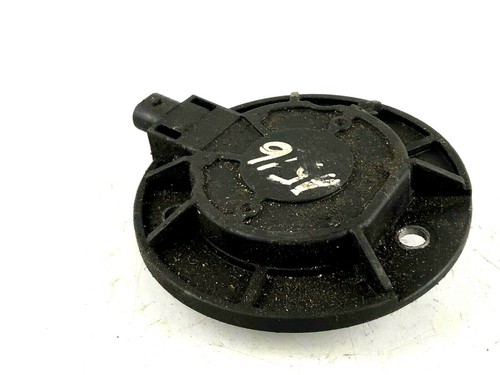 Audi A5 Nockenwellenrad Einstellen Magnet Einheit 06L109259A 06L109259