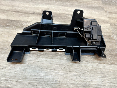2023 HONDA PILOT  TAILGATE HANDS FREE CLOSE MODULE W BRACKET OEM# T90-7H100-H000