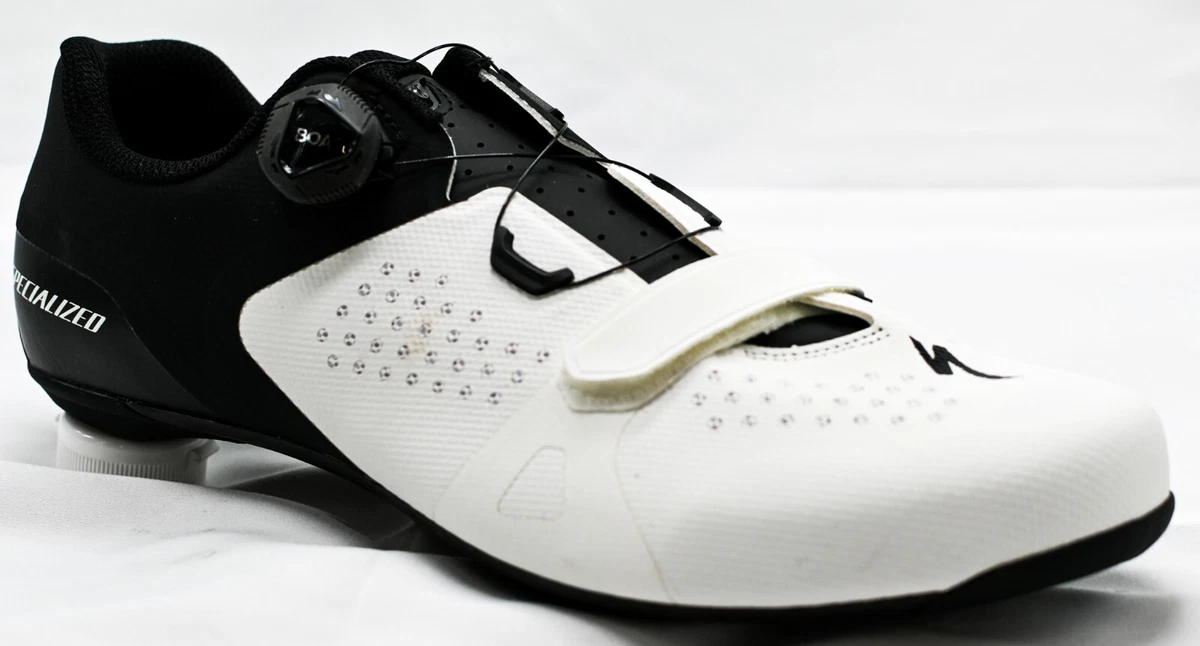 SPECIALIZED couvre-chaussures avec logo S