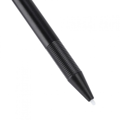 1X Touch Screen Stylus Pen Universal Pencil for Samsung Tablet PC Phone MP4 MP5 - Zdjęcie 8 z 8