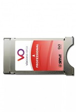 Smit Viaccess-orca Professional 8ch CAM