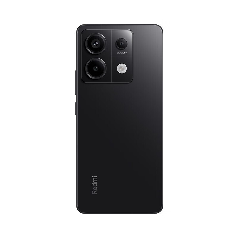 Xiaomi Redmi Note 13 Pro Smartphone HyperOS 6.67in 512GB Octa Core 