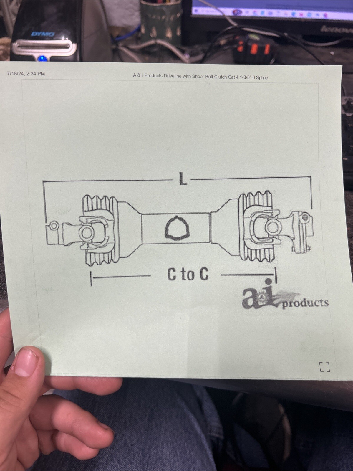Picture 1 of 21