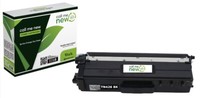 Callmenew Toner FüR Brother TN-426BK Schwarz HL-L 8360 Cdw MFC-L 8900 Cdw
