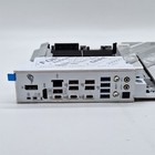 Foto 7 di 8