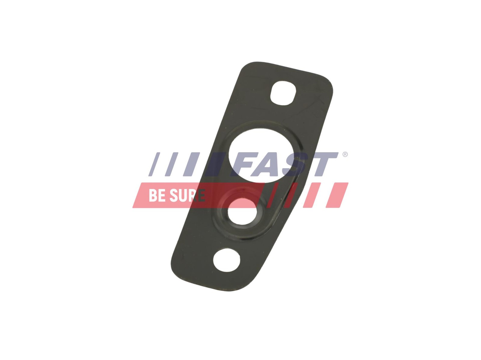 Fits FAST FT48807 TURBINE GASKET RENAULT MASTER 10> OLE