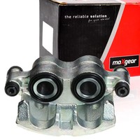 Maxgear 82-0361 Bremssattel Vorne Links FüR Iveco Daily II III IV V
