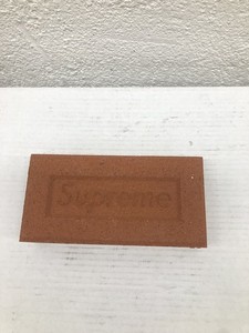 Brick Supreme | eBay