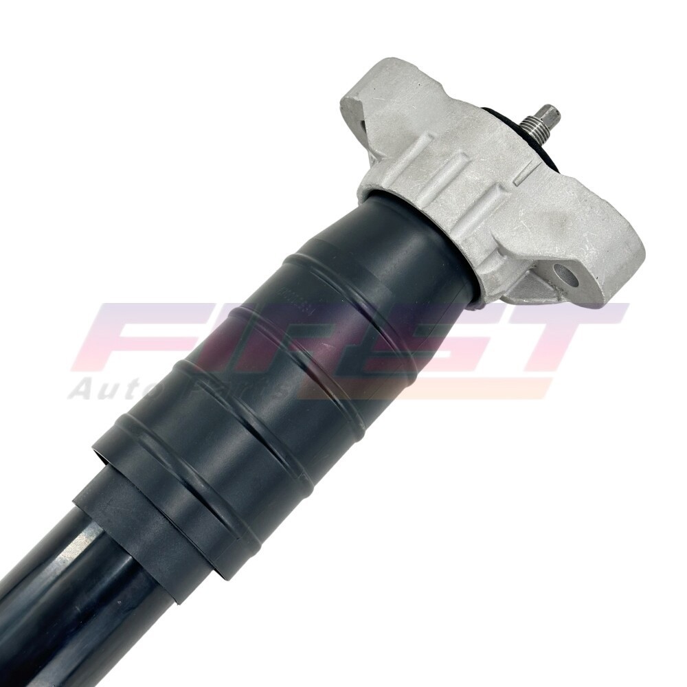 4x Front Rear Shock Absorber Struts Assys Fit Maserati Ghibli RWD 3.0L 2014-2019