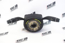 Clignotant Mercedes 200