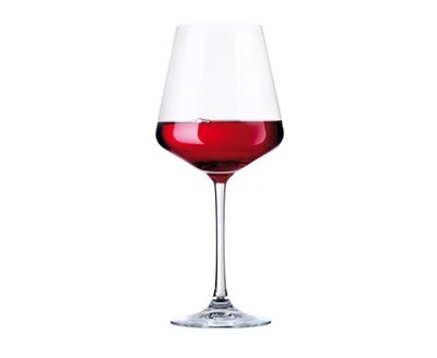 Camp 4 Weinglas 2er Set, 465ml