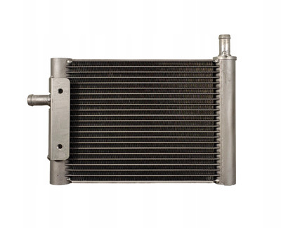 WASSERKÜHLER KÜHLER LAND RANGE ROVER III L322 3,6 4,4 TDV8 PCC500590 PCC500240