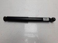 9824958980 STOßDÄMPFER RECHTS HINTEN / 924778 FÜR OPEL GRANDLAND X 1.2