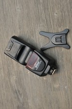 Nikon SB-700 i-TTL Speedlight Flash