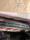 Wilson Hammer 6 H6 Grip 4 1/2 Tennis Racquet — photo 9