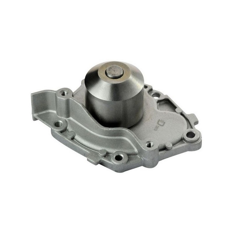 DENCKERMANN A310708P Water Pump for Laguna Vivaro Trafic Megane Primastar Movano