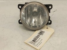 NEBELSCHEINWERFER RECHTS VORNE Peugeot 208 I (CA/CC/CK/CL) 2013 9675450980