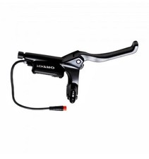 Tektro Hydraulic Brake Lever E350 E395 Right for Electric Bike and Bike NEW 