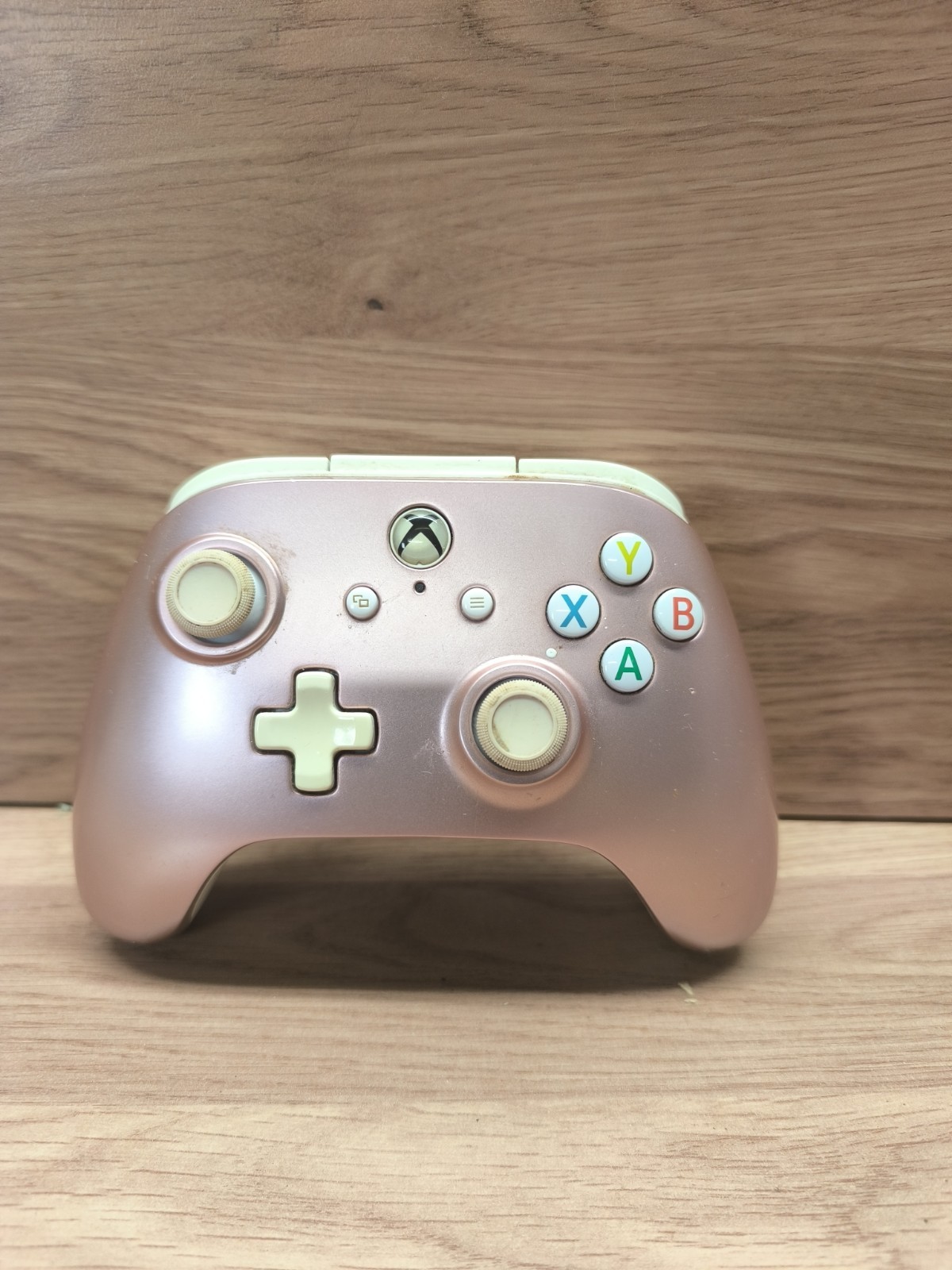 Picture 1 of 5