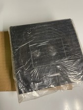 Nos Vintage Realistic 12-1708 3-way Car Speaker Single 5.25 Radio Shack Mint Nos Vintage Realistic 12-1708 3-way Car Speaker Single 5.25 Radio Shack Mint