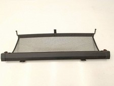 BMW 3 F30 F35 F31 2015 Trennnetz Kofferraum 7327865 TGR10474