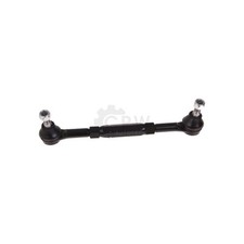 Rotule de direction Nissan TERRANO