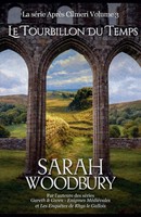 Le Tourbillon Du Temps Sarah Woodbury Taschenbuch Après Cilmeri FranzöSisch 2020