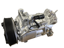 AC Compressor For 2020 2021 2022 2023 Nissan Sentra 2.0L