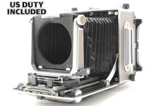 [NEUF] Appareil photo