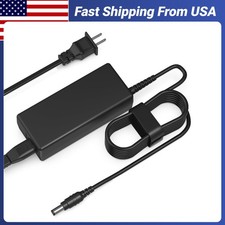 12V AC Power Adapter Charger Compatible with elo ET1925L TOUCHSYSTEMS 19" LCD