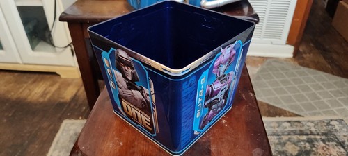 Cinemark Transformers One Bumblebee And Tin - Bild 6 von 7