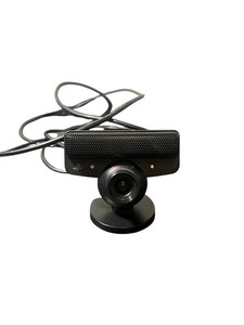 Playstation Eye Camera for sale | eBay
