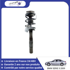 Amortisseur BMW SERIE 5