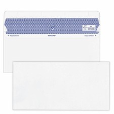 MAILmedia Briefumschl&auml;ge Revelope&reg; Professional DIN lang+ ohne Fenster...