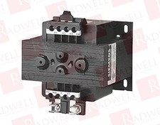 SIEMENS MT0250L / MT0250L (BRAND NEW)