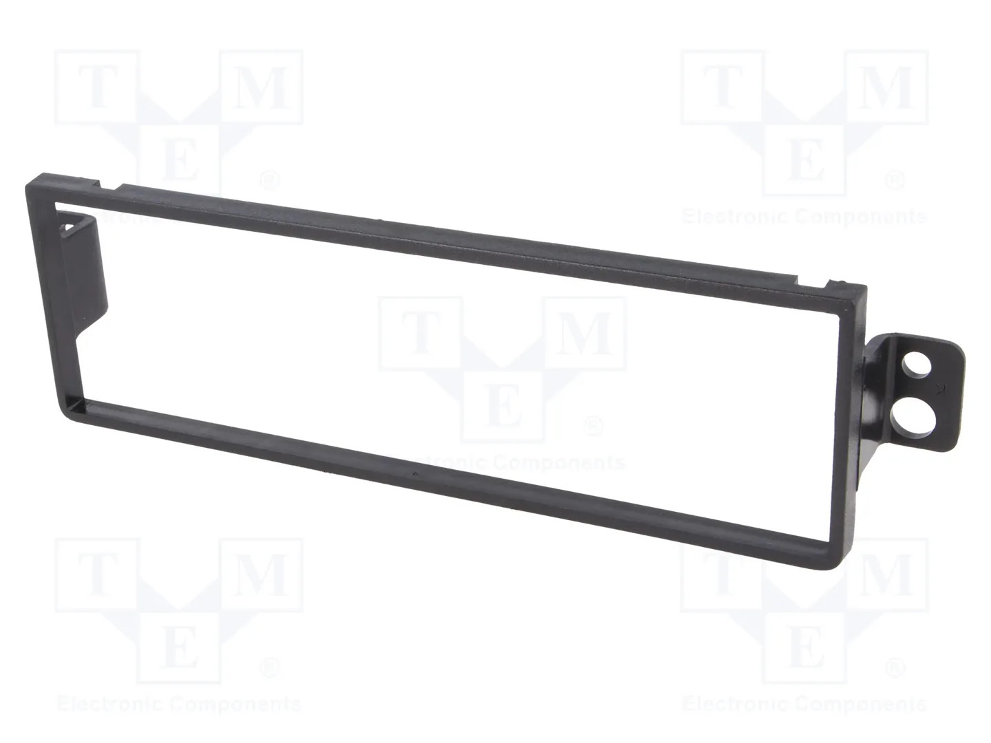 ACV 281086-02-0 Radio frame