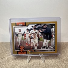 2026 Topps Celebration Series 1 Baseball Checklist Guide in-content 25